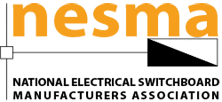 NESMA National Electrical Switchboard Manufacturers Association