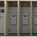 Enclosure and switchboards - Switchboard Solutions in Dubbo, NSW