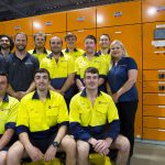 The Team - Switchboard Solutions in Dubbo, NSW