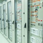Control and Protection Panels - Switchboard Solutions in Dubbo, NSW