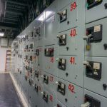 Motor Control - Switchboard Solutions in Dubbo, NSW