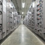 Industrial Switchboards - Switchboard Solutions in Dubbo, NSW