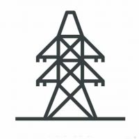 Energy Company Switchboards Newcastle